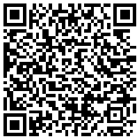 QR Code for bitcoin:bitcoin:bitcoin:bitcoin:bitcoin:bitcoin:bitcoin:dash:XpkYnCVWH5BLMYRbZLE5V4bEhTcxZ62Fyp