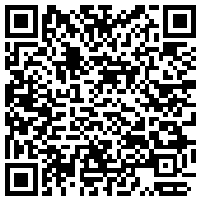 QR Code for bitcoin:bitcoin:bitcoin:bitcoin:bitcoin:bitcoin:bitcoin:dash:XpkajmoVCdiUDwszG25c9C3XYKXnBCVQCb