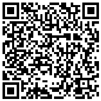 QR Code for bitcoin:bitcoin:bitcoin:bitcoin:bitcoin:bitcoin:bitcoin:dash:XpkbRhmDcS4AsyLo65L3nq8SWfCSBenzqG