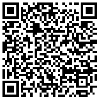 QR Code for bitcoin:bitcoin:bitcoin:bitcoin:bitcoin:bitcoin:bitcoin:dash:XpkbjR4UosWdXNW1bawfDZKkoGoMqo3ApZ