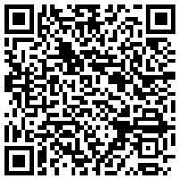 QR Code for bitcoin:bitcoin:bitcoin:bitcoin:bitcoin:bitcoin:bitcoin:dash:XpkcuJNPYuDU8yGajowvChbprfkw3TuWkn