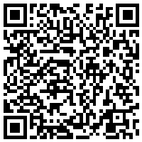 QR Code for bitcoin:bitcoin:bitcoin:bitcoin:bitcoin:bitcoin:bitcoin:dash:XpkdvGa5egUetFD6ymDwAYME5gwWnaYaeP