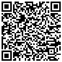 QR Code for bitcoin:bitcoin:bitcoin:bitcoin:bitcoin:bitcoin:bitcoin:dash:XpkgCay6L4bKjbVzkhxChdzcVzaLGCchuc