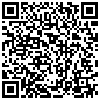 QR Code for bitcoin:bitcoin:bitcoin:bitcoin:bitcoin:bitcoin:bitcoin:dash:XpkgWh3mdtfXDqmGEDtoYrFuDTSCy5CqEi