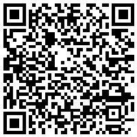 QR Code for bitcoin:bitcoin:bitcoin:bitcoin:bitcoin:bitcoin:bitcoin:dash:XpkgdrT8vwWxh8xA5UaXxDoEAct6EVAjqG