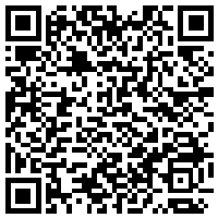 QR Code for bitcoin:bitcoin:bitcoin:bitcoin:bitcoin:bitcoin:bitcoin:dash:XpkgrEKy6k9HtymzDD4LpBy4S58X655arp