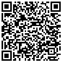 QR Code for bitcoin:bitcoin:bitcoin:bitcoin:bitcoin:bitcoin:bitcoin:dash:XpkiNCoge8HmLs8sthcQky7QL3ybPY1cXE