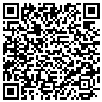 QR Code for bitcoin:bitcoin:bitcoin:bitcoin:bitcoin:bitcoin:bitcoin:dash:XpkjFaFaBYhBC2xTfeoCYgBMhTsrdCmb5L