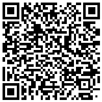 QR Code for bitcoin:bitcoin:bitcoin:bitcoin:bitcoin:bitcoin:bitcoin:dash:Xpkk4NEWGH4Yh6Cpha3JQdSwdzqBefvEq7