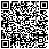 QR Code for bitcoin:bitcoin:bitcoin:bitcoin:bitcoin:bitcoin:bitcoin:dash:XpkmcwZDshE7BeesD4dQGe3M5gp8QNorPT