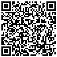 QR Code for bitcoin:bitcoin:bitcoin:bitcoin:bitcoin:bitcoin:bitcoin:dash:XpkmdDjcg5KZPkYBABcaCkrcC235pxSZcd