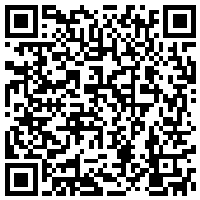 QR Code for bitcoin:bitcoin:bitcoin:bitcoin:bitcoin:bitcoin:bitcoin:dash:XpkoSjAPNBWFbUqktkGSafNWHEoEaFQCkn
