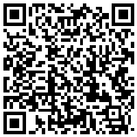 QR Code for bitcoin:bitcoin:bitcoin:bitcoin:bitcoin:bitcoin:bitcoin:dash:XpkrVPu2R1ZxdU21g6QdEGmEnPyZbChzwc