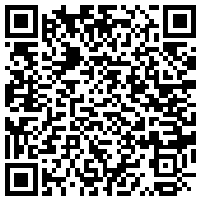 QR Code for bitcoin:bitcoin:bitcoin:bitcoin:bitcoin:bitcoin:bitcoin:dash:XpksaHaFjSmw2jQ9BpKjsvGSWEw6NExdLy