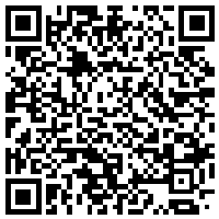 QR Code for bitcoin:bitcoin:bitcoin:bitcoin:bitcoin:bitcoin:bitcoin:dash:XpkshnAP6RmZGmxDWKBXZXZbiWpNZcV4hX