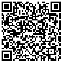 QR Code for bitcoin:bitcoin:bitcoin:bitcoin:bitcoin:bitcoin:bitcoin:dash:XpkspVV34PyDAZcBg6U1jmoxTP2mGb3buG