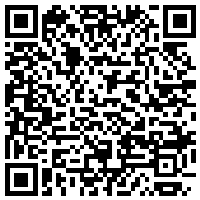QR Code for bitcoin:bitcoin:bitcoin:bitcoin:bitcoin:bitcoin:bitcoin:dash:Xpky4uqokMbkwLZCay2PYAbST7aFaCbq5e