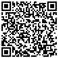 QR Code for bitcoin:bitcoin:bitcoin:bitcoin:bitcoin:bitcoin:bitcoin:dash:Xpkydaub2eB42WLXdYdFC6aaGvsJkHtQ7e