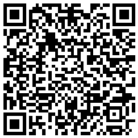 QR Code for bitcoin:bitcoin:bitcoin:bitcoin:bitcoin:bitcoin:bitcoin:dash:XpkyrYLWX2spMM8797QbeJht1v6y3vkppt