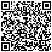 QR Code for bitcoin:bitcoin:bitcoin:bitcoin:bitcoin:bitcoin:bitcoin:dash:XpkzMWjN4PgMPd8eAqAWNwUZW6NhtdDaEc