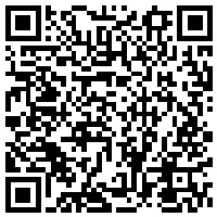 QR Code for bitcoin:bitcoin:bitcoin:bitcoin:bitcoin:bitcoin:bitcoin:dash:Xpm2birHUuiZ7cAUSz23CC1rEQY3CsitLK