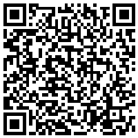 QR Code for bitcoin:bitcoin:bitcoin:bitcoin:bitcoin:bitcoin:bitcoin:dash:Xpm3382VoxGY8TxDWNkm2WrbszGyQRNKad