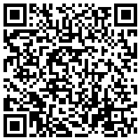 QR Code for bitcoin:bitcoin:bitcoin:bitcoin:bitcoin:bitcoin:bitcoin:dash:Xpm3THPDzEYPAJUZnQdvJs9wXAtjGHn42M