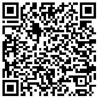 QR Code for bitcoin:bitcoin:bitcoin:bitcoin:bitcoin:bitcoin:bitcoin:dash:Xpm3ak4tVZYSemzTaLxpZZendyCh4WXM7c
