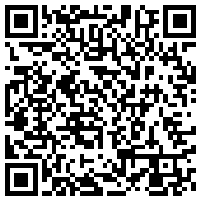 QR Code for bitcoin:bitcoin:bitcoin:bitcoin:bitcoin:bitcoin:bitcoin:dash:Xpm4kcgfYGoiFaR5UQEJbp7mFgtQHfRZAz