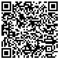 QR Code for bitcoin:bitcoin:bitcoin:bitcoin:bitcoin:bitcoin:bitcoin:dash:Xpm6HJG5zjeeZgpzfp3NeD7C2acDdJr7bx