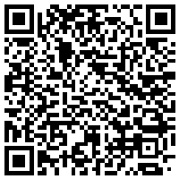 QR Code for bitcoin:bitcoin:bitcoin:bitcoin:bitcoin:bitcoin:bitcoin:dash:Xpm7WBtpDDd5aX21ouFfvxSPqnQ8V27Mpr