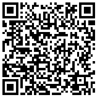 QR Code for bitcoin:bitcoin:bitcoin:bitcoin:bitcoin:bitcoin:bitcoin:dash:Xpm9Sb5i6i2T1P77xVfCQKB5Gc1693Jd8B