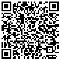 QR Code for bitcoin:bitcoin:bitcoin:bitcoin:bitcoin:bitcoin:bitcoin:dash:XpmA4KHEqype3Mex6TEDes3CURBqHiPi1e