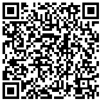 QR Code for bitcoin:bitcoin:bitcoin:bitcoin:bitcoin:bitcoin:bitcoin:dash:XpmBWin15c6hoePZK4sjcsDquEHrAw2sgp