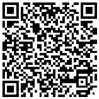 QR Code for bitcoin:bitcoin:bitcoin:bitcoin:bitcoin:bitcoin:bitcoin:dash:XpmCSDZ97jkYom6JjdFZYMA7XmBQ7kvDa2