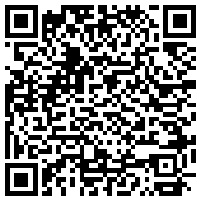 QR Code for bitcoin:bitcoin:bitcoin:bitcoin:bitcoin:bitcoin:bitcoin:dash:XpmCbUvQc3bcZG2aJMMCe7VeMXkFsNBnW3