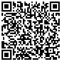 QR Code for bitcoin:bitcoin:bitcoin:bitcoin:bitcoin:bitcoin:bitcoin:dash:XpmCf6vgJdN34GxityaVMeWwSVCFku4Tka