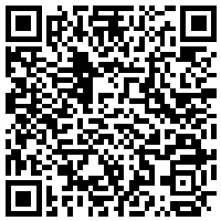 QR Code for bitcoin:bitcoin:bitcoin:bitcoin:bitcoin:bitcoin:bitcoin:dash:XpmCpNsE8Tq29sRfmAMt3nSYzu2CJ1L5qV