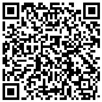 QR Code for bitcoin:bitcoin:bitcoin:bitcoin:bitcoin:bitcoin:bitcoin:dash:XpmDPH5tEesDsxtM2ypWYZhdBewgd9nPAk