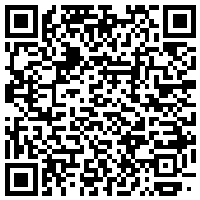QR Code for bitcoin:bitcoin:bitcoin:bitcoin:bitcoin:bitcoin:bitcoin:dash:XpmDdAvM4uoTfkNrLALoi1CagCDjtNAuTc