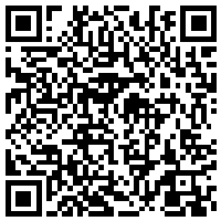 QR Code for bitcoin:bitcoin:bitcoin:bitcoin:bitcoin:bitcoin:bitcoin:dash:XpmFWK4NoJ1HTf4jRLkMppUC4FfdYaVaLh