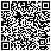 QR Code for bitcoin:bitcoin:bitcoin:bitcoin:bitcoin:bitcoin:bitcoin:dash:XpmFdCVnH4BkkHeUcAeBd7oTG2CQYunaZ8