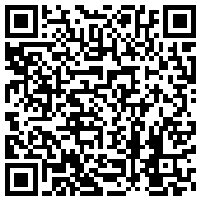 QR Code for bitcoin:bitcoin:bitcoin:bitcoin:bitcoin:bitcoin:bitcoin:dash:XpmFhsECv76bbB9usS1uqqw732ewNj67w8