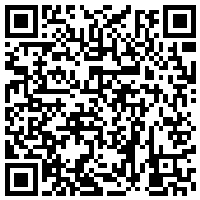 QR Code for bitcoin:bitcoin:bitcoin:bitcoin:bitcoin:bitcoin:bitcoin:dash:XpmFzCePiXkajprJpR3VRAMGze6nSus4hY