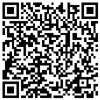 QR Code for bitcoin:bitcoin:bitcoin:bitcoin:bitcoin:bitcoin:bitcoin:dash:XpmJ233d5D2yUzAMvQjK8oYXfSbZJ1JBd3