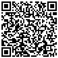 QR Code for bitcoin:bitcoin:bitcoin:bitcoin:bitcoin:bitcoin:bitcoin:dash:XpmKUXB4FPUamJcmes7rToL1UbtryLZYrU