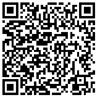 QR Code for bitcoin:bitcoin:bitcoin:bitcoin:bitcoin:bitcoin:bitcoin:dash:XpmLWMmUvN3LqfGi2HFYAKchFm4uiAwpvA
