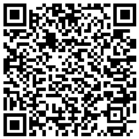 QR Code for bitcoin:bitcoin:bitcoin:bitcoin:bitcoin:bitcoin:bitcoin:dash:XpmM4ksK1s6cfTM9sqnjWefxt4PzWwYffD