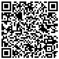QR Code for bitcoin:bitcoin:bitcoin:bitcoin:bitcoin:bitcoin:bitcoin:dash:XpmMvJyeRM3LZELEWP4UbXuESqm37U8stD