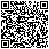 QR Code for bitcoin:bitcoin:bitcoin:bitcoin:bitcoin:bitcoin:bitcoin:dash:XpmPBVuGkvt1DwkpNf32boHmvtggyxwdbP